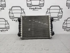 �������� �������������� Audi A7 4G 2010 8K0121212B Sportback CGWB 8K0121212B ����