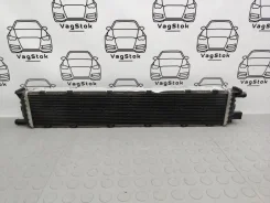 ���������� Audi A7 4G 2013 8K0145804E Sportback CGWD 8K0145804E ����