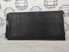 �������� ������������ Audi A5 8T 2011 8K0260403T Sportback CDNC 8K0260403T ����
