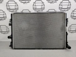 �������� ���������� ��������� Volkswagen Tiguan 2012 5N0121253P ����������� 5 �� CCZD 5N0121253P ����