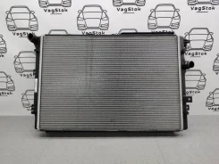 �������� ���������� ��������� Volkswagen Tiguan 2012 5N0121253P ����������� 5 �� CCZD 5N0121253P ����