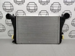 ���������� Volkswagen Tiguan 2012 3C0145805R ����������� 5 �� CCZD 3C0145805R ����