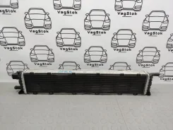 ���������� Audi A6 C7 2014 8K0145804F ����� CGWD 8K0145804F ����