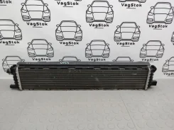 ���������� Audi S5 8T 2012 4G0145804A Sportback CGWC 4G0145804A ����