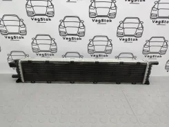 ���������� Audi A7 4G 2014 8K0145804E Sportback CGWD 8K0145804E ����