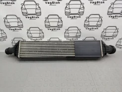 ���������� Audi A5 F5 2017 8W0145805N Sportback CYRB 8W0145805N ����