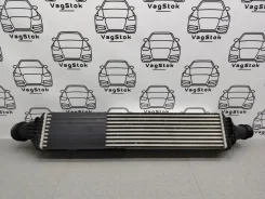 ���������� Audi A4 B9 2015 8W0145805B ����� CYRB 8W0145805B ����