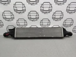 ���������� Audi A4 B8 2013 8K0145805P ����� CDNC 8K0145805P ����