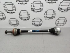 ������ ������ Audi A5 F5 2017 8W0501203D Sportback �YRB, ������ 8W0501203D ����