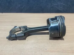 ������� � ������� FORD Focus 1741695 3 1.6 JQDB Ecoboost 1741695 ����