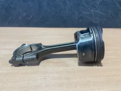 ������� � ������� FORD Focus 1741695 3 1.6 JQDB Ecoboost 1741695 ����