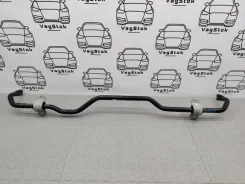 ������������ ������ Volkswagen Tiguan 2014 3C0511409D ����������� 5 �� CCZD 3C0511409D ����
