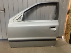 ����� Iran Khodro Samand 6001012 PTC L6A, �������� ����� 6001012 ����