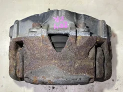 ������� ��������� Volvo S60 2011 36000150 FS90 B6304T, �������� ������ 36000150 ����