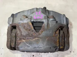 ������� ��������� Volvo S60 2011 36000151 FS90 B6304T, �������� ������ 36000151 ����