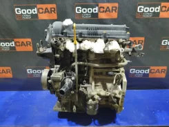 ��������� KIA RIO 2013 104B12BU00 ����� G4FC 104B12BU00 ����