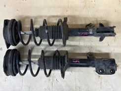 ������ �������� Nissan March 2002 54303AX002 AK12, �������� 54303AX002 ����