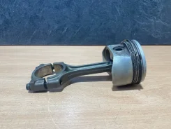 ������� � ������� Renault Megane 7701476929 1.6 K4M 7701476929 ����