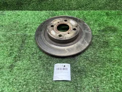���� ��������� Toyota sprinter carib 2000 4351212520 AE115 7A-FE, �������� 4351212520 ����