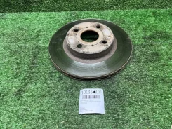 ���� ��������� Toyota sprinter carib 2000 4351212520 AE115 7A-FE, �������� 4351212520 ����