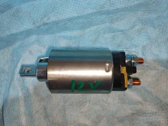 ����������� ���� 132473 / 12� �� ������� ������ - ����� � - 8021 132473 ����