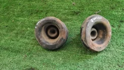 ��������� ������� Renault Megane 2006 8200245679 2, ������ 8200245679 ����