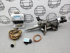 ������� ������� Audi S5 8T 2012 8K0419502S Sportback CGWC 8K0419502S ����