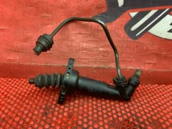 ������� ������� ��������� Volkswagen Passat 1998 1J0721261J B5 ADR 1J0721261J ����