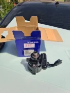 ����� �������������� ���� 8603045 8603045 ����