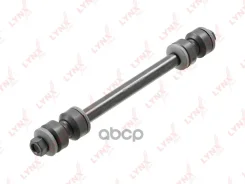 ������ ������������� | ����� ����/��� | LYNXauto ���. C7828LR C7828LR LYNXauto C7828LR ����
