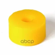������ �������������� ������������, ������ ������������� ����� ����� ����� ���. 003021 003021 Tochka opory 003021 ����