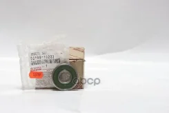 ��������� ���������� Toyota ���. 9009910223 9009910223 Toyota 9009910223 ����