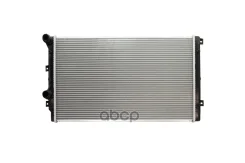 �������� ���������� ��������� (������) Avtopribor ���. RD059AVT RD059AVT ����