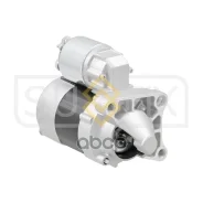 ������� LADA Largus Sufix ���. UC1014 UC1014 Sufix UC1014 ����