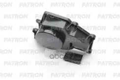 ��������������� VW: Polo (Sed RUS) 2011-2020, Jetta 2011-2018, Caddy IV 2016-2020 Skoda: Rapid 2013-2020, Yeti 2009-2018, Karoq 2017- Patron ���. P140...