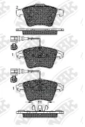 ������� ��������� �������� � �������� ������ ����� ����/��� NiBK ���. PN0353W PN0353W NIBK PN0353W ����