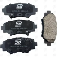 ������� ��������� SB Nagamochi ���. BP25004 BP25004 SB Nagamochi BP25004 ����