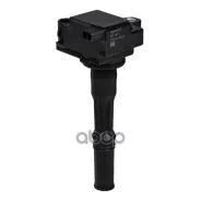 ������� ��������� Startvolt ���. SC1911 SC1911 Startvolt SC1911 ����