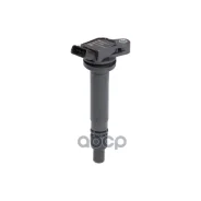 ������� ��������� Startvolt ���. SC1926 SC1926 Startvolt SC1926 ����