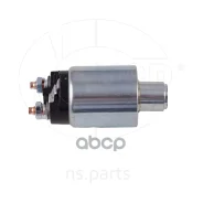 ���� �������� ����������� Hyundai Elantra NSP ���. NSP023612032631 NSP023612032631 NSP NSP023612032631 ����