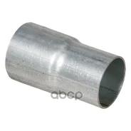����������� ���� ��������� 45/50 L=85 ������������� (����. �����) Trialli ���. EPC4550 EPC4550 Trialli EPC4550 ����