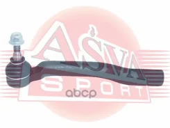 ���������� ������� ���� ����� ���� ASVA ���. 0221C11R 0221C11R Asva 0221C11R ����