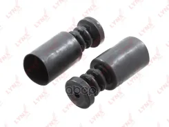 �������� ��������� � ���������� | ����� ����/��� | LYNXauto ���. PR7231 PR7231 LYNXauto PR7231 ����
