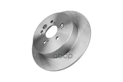 ���� ��������� ������ Tiggo 3 Chery ���. T113502075BC T113502075BC Chery/Exeed T113502075BC ����
