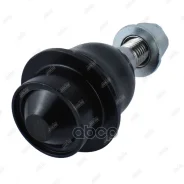 ����� ������� Jikiu ���. JB52007 JB52007 Jikiu JB52007 ����