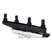 ������� ��������� ��� �/� VAG Fabia I (00-)/Fabia II (07-) 1.4i (SC 1811) Startvolt ���. SC1811 SC 1811 Startvolt SC1811 ����