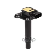 ������� ��������� Startvolt ���. SC1818 SC1818 Startvolt SC1818 ����