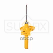 ������ ��������������� | ����� ����/��� | Sufix ���. SU1099 SU1099 Sufix SU1099 ����