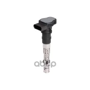 ������� ��������� Startvolt ���. SC1842 SC1842 Startvolt SC1842 ����