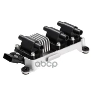 ������� ��������� Startvolt ���. SC1851 SC1851 Startvolt SC1851 ����